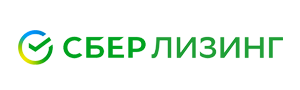 Сбер лизинг